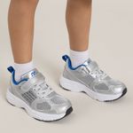 Tenis-deportivos-para-nino