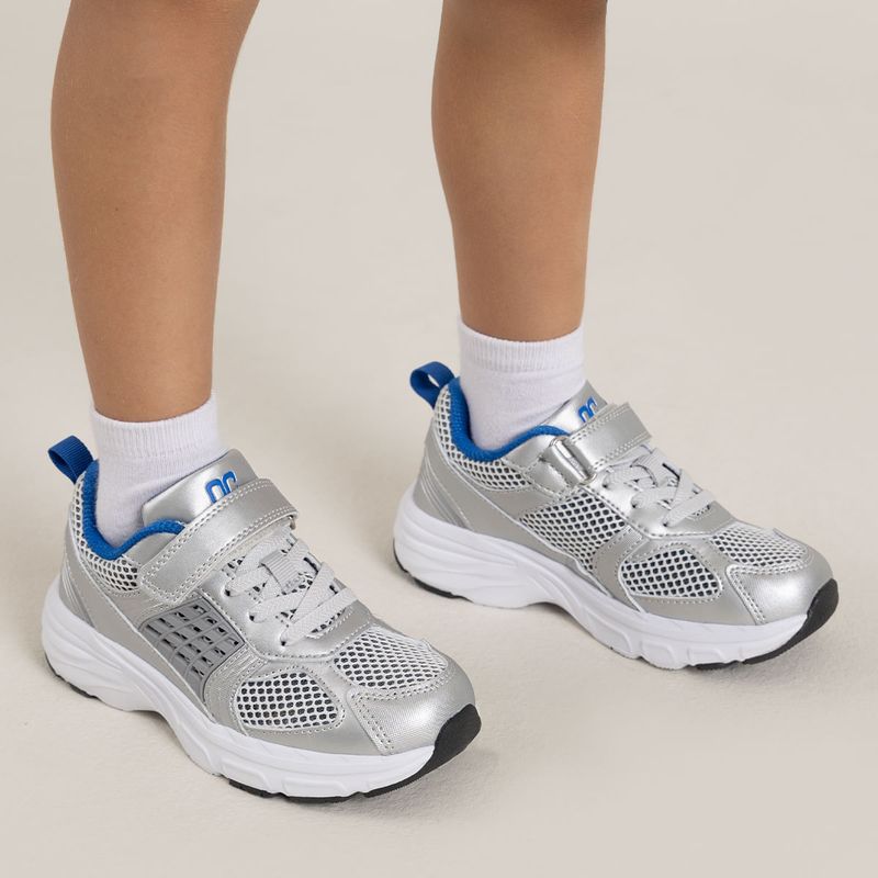 Tenis-deportivos-para-nino
