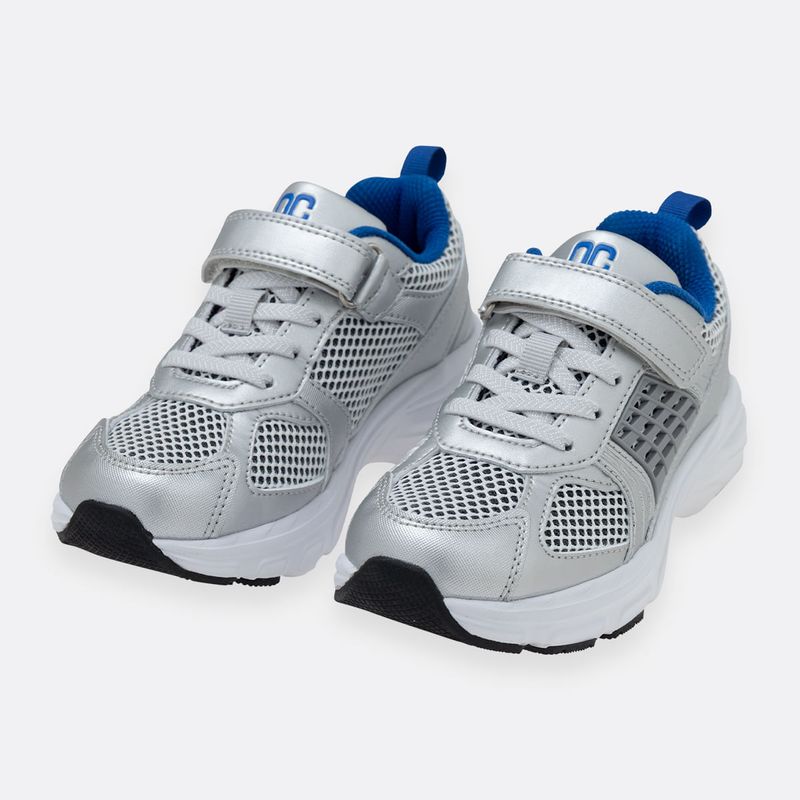 Tenis-deportivos-para-nino