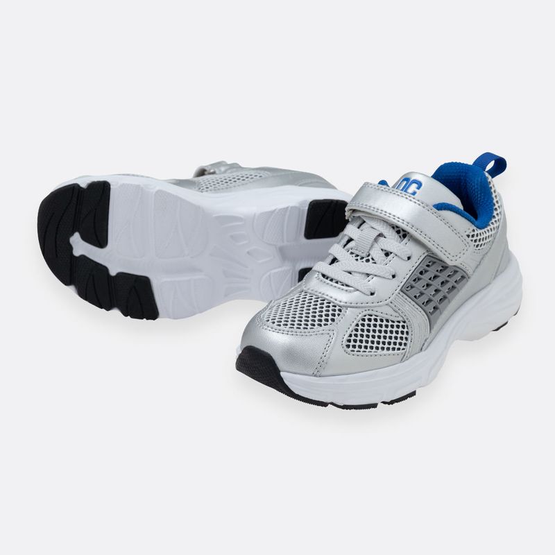 Tenis-deportivos-para-nino