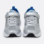 Tenis-deportivos-para-nino