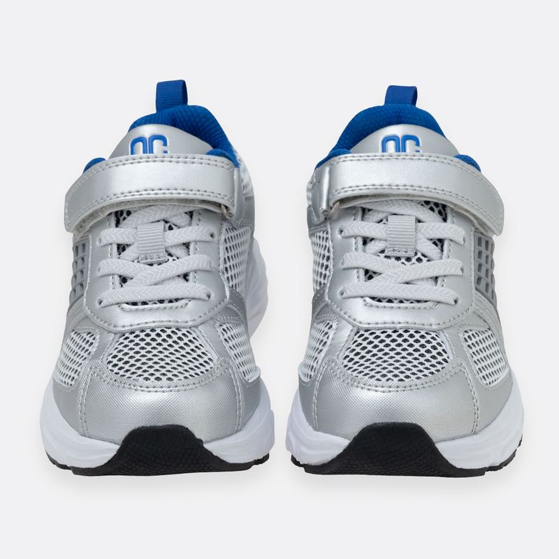Tenis-deportivos-para-nino