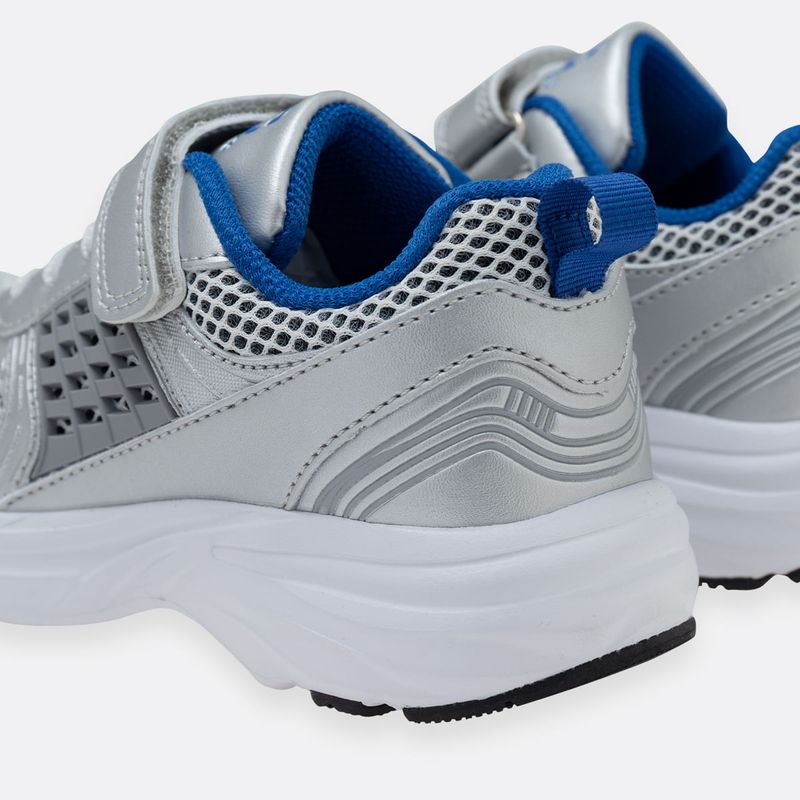 Tenis-deportivos-para-nino