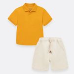 Conjunto-corto-dos-piezas-para-nino