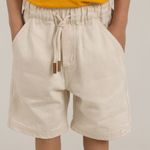 Conjunto-corto-dos-piezas-para-nino