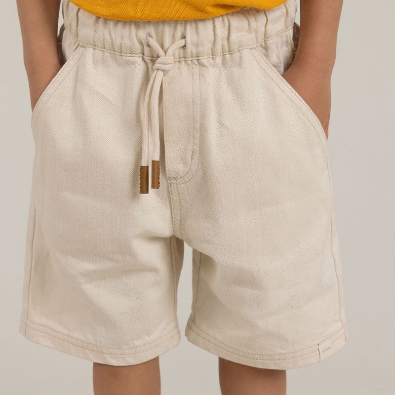 Conjunto-corto-dos-piezas-para-nino