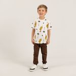 Conjunto-largo-dos-piezas-para-nino