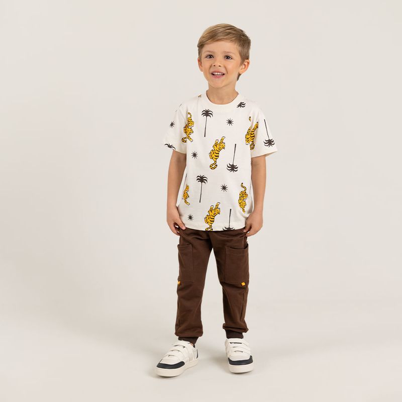 Conjunto-largo-dos-piezas-para-nino