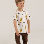 Conjunto-largo-dos-piezas-para-nino