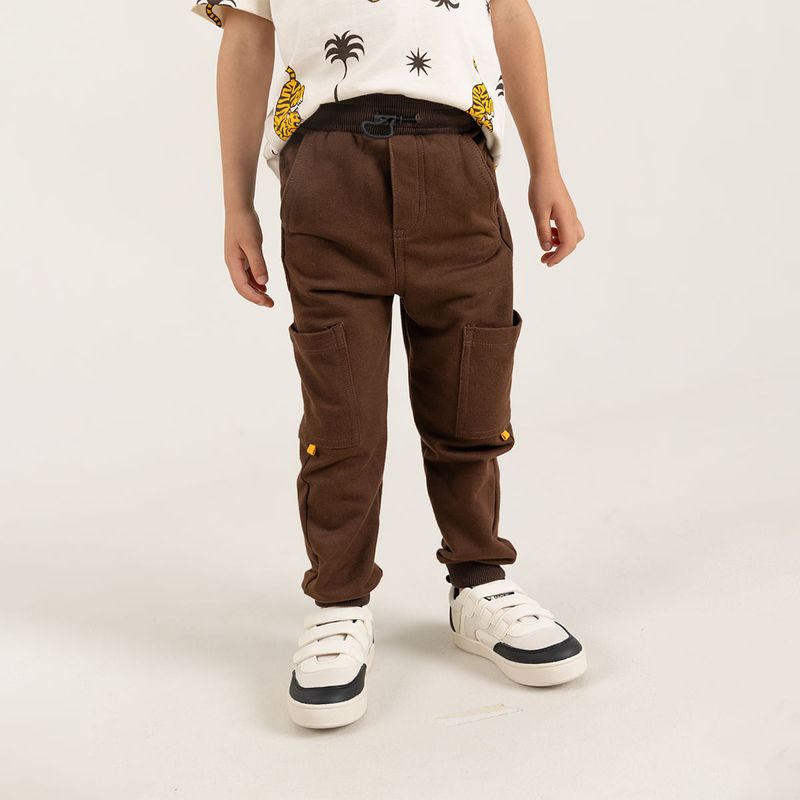 Conjunto-largo-dos-piezas-para-nino