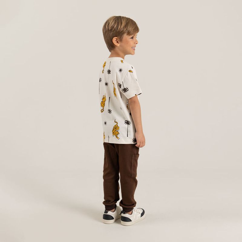 Conjunto-largo-dos-piezas-para-nino