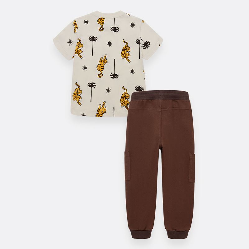 Conjunto-largo-dos-piezas-para-nino