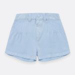 Short-para-nina