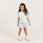 Short-para-nina
