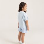 Short-para-nina