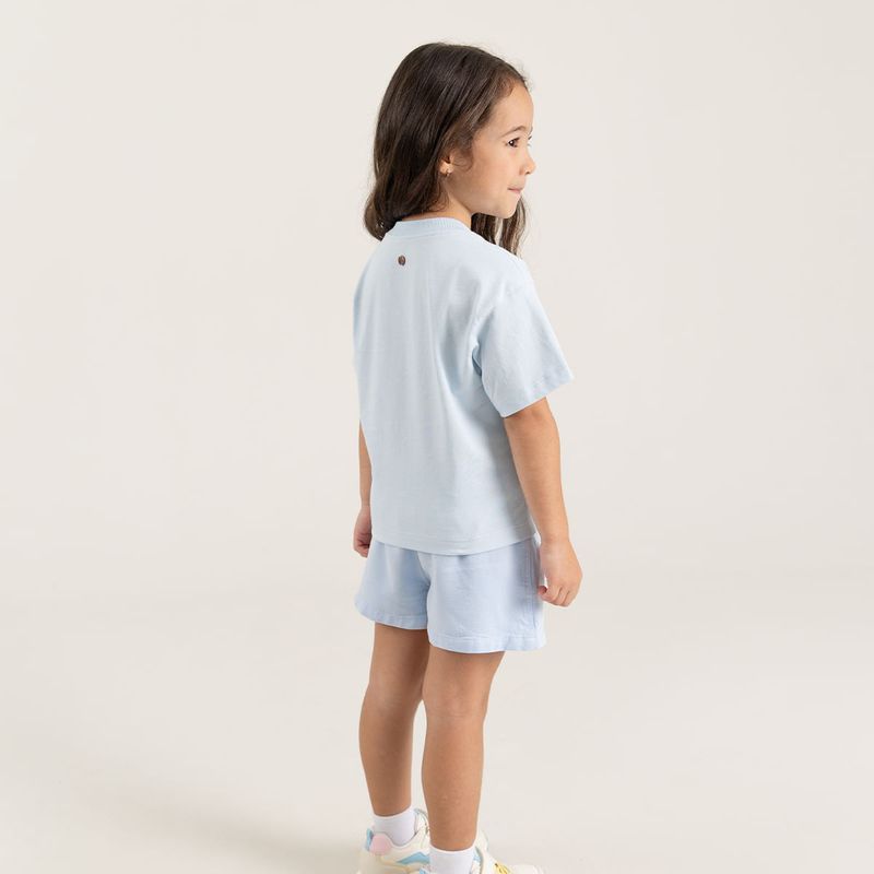 Short-para-nina