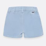 Short-para-nina