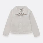 Chaqueta-para-nina