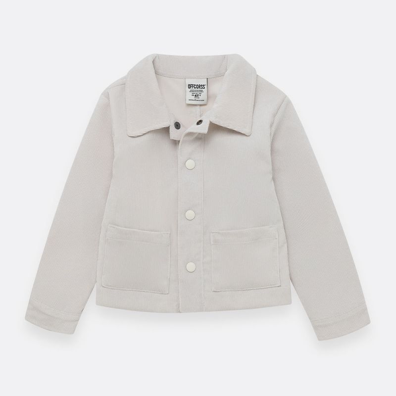 Chaqueta-para-nina