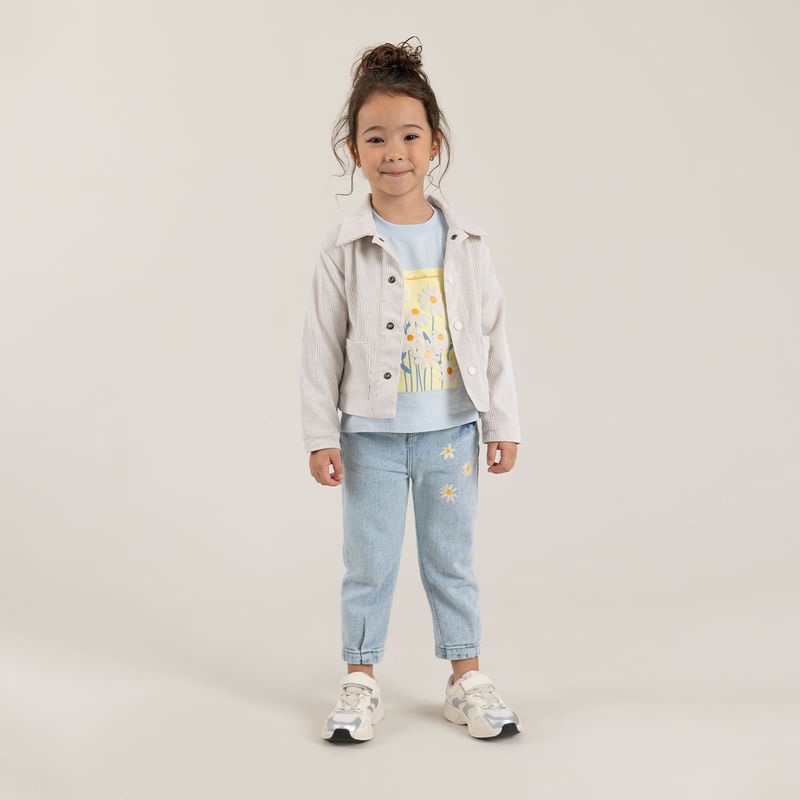 Chaqueta-para-nina