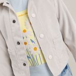 Chaqueta-para-nina