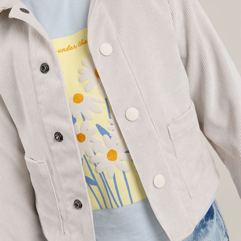 Chaqueta-para-nina