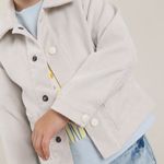 Chaqueta-para-nina
