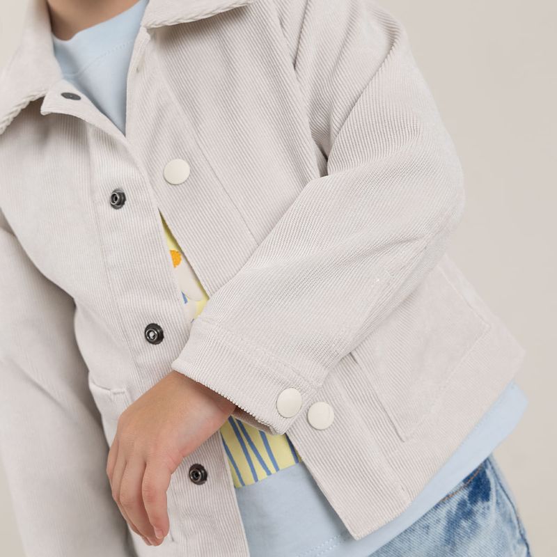 Chaqueta-para-nina