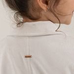 Chaqueta-para-nina