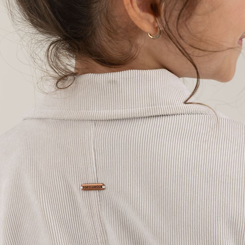 Chaqueta-para-nina