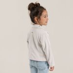 Chaqueta-para-nina