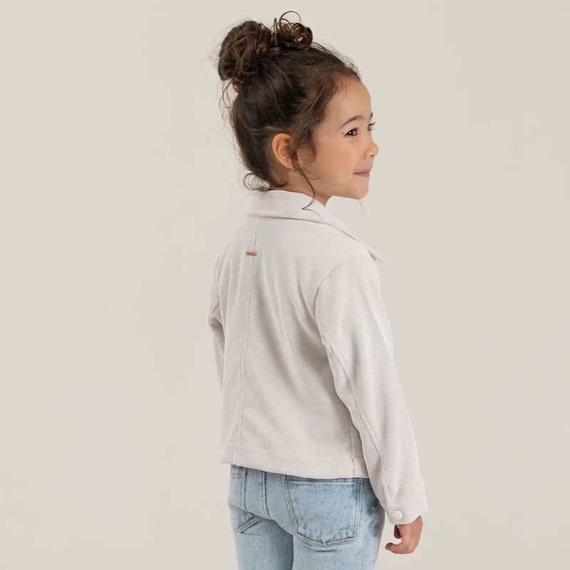 Chaqueta-para-nina