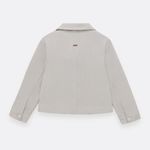 Chaqueta-para-nina