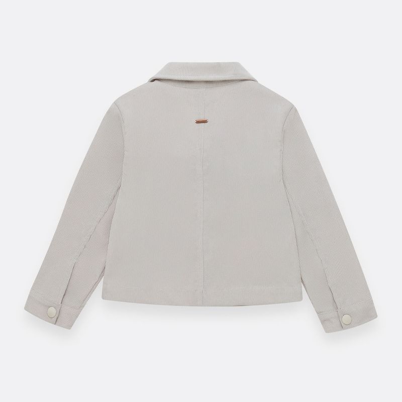 Chaqueta-para-nina
