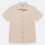 Camisa-manga-corta-para-nino