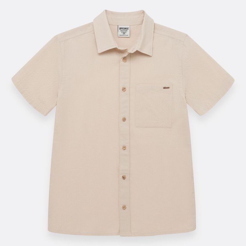 Camisa-manga-corta-para-nino