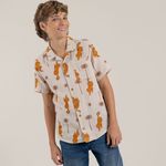 Camisa-manga-corta-para-nino