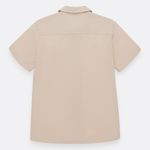 Camisa-manga-corta-para-nino