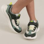Tenis-deportivos-para-nino