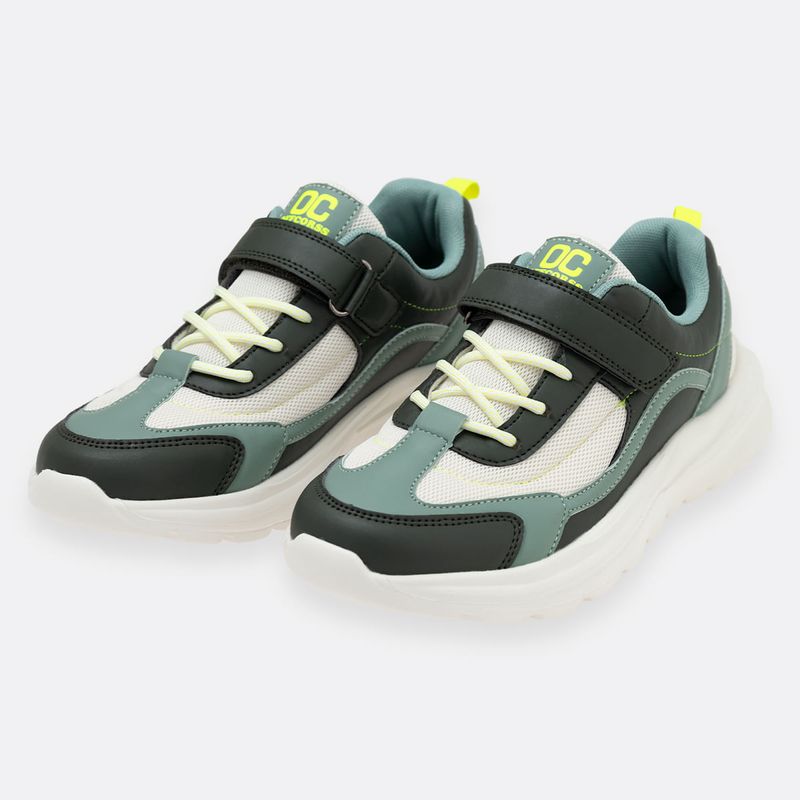 Tenis-deportivos-para-nino