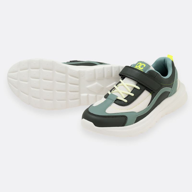Tenis-deportivos-para-nino