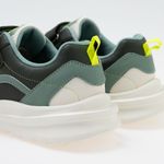 Tenis-deportivos-para-nino