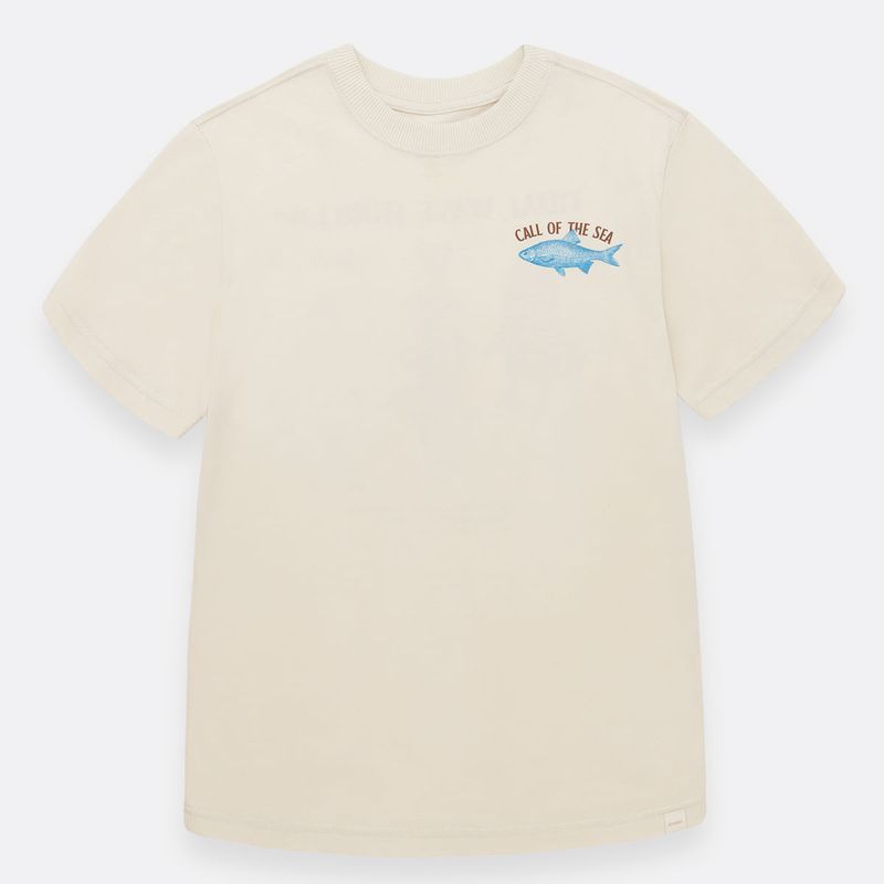 Camiseta-manga-corta-para-nino