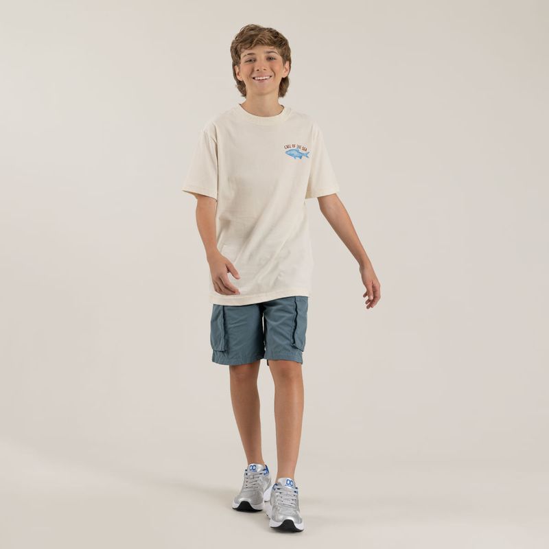 Camiseta-manga-corta-para-nino