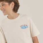 Camiseta-manga-corta-para-nino