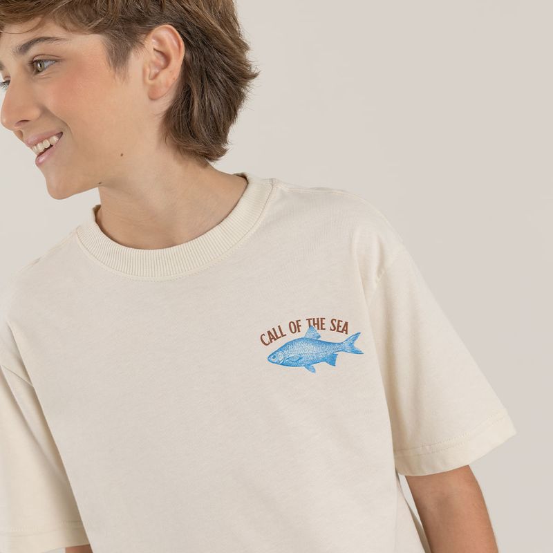 Camiseta-manga-corta-para-nino