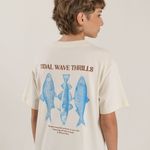 Camiseta-manga-corta-para-nino