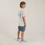 Camiseta-manga-corta-para-nino