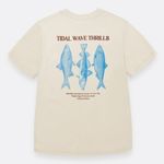 Camiseta-manga-corta-para-nino