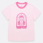 Camiseta-manga-corta-para-nina